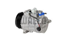 Kompresor, klimatizace WAECO 8880100424