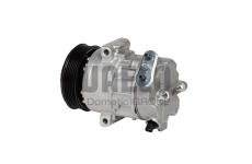 Kompresor, klimatizace WAECO 8880100425