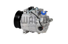 Kompresor, klimatizace WAECO 8880100428