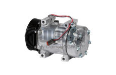 Kompresor, klimatizace WAECO 8880100442