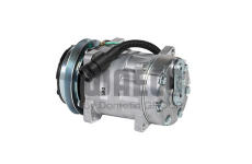 Kompresor, klimatizace WAECO 8880100444