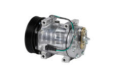Kompresor, klimatizace WAECO 8880100445