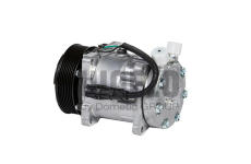 Kompresor, klimatizace WAECO 8880100446
