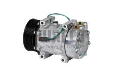 Kompresor, klimatizace WAECO 8880100447