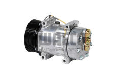 Kompresor, klimatizace WAECO 8880100448