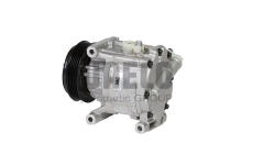 Kompresor, klimatizace WAECO 8880100453