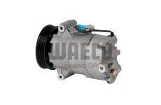 Kompresor, klimatizace WAECO 8880100458