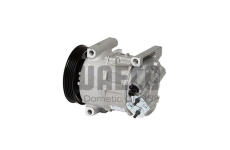 Kompresor, klimatizace WAECO 8880100459