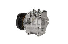 Kompresor, klimatizace WAECO 8880100467