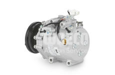 Kompresor, klimatizace WAECO 8880100474