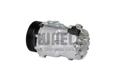 Kompresor, klimatizace WAECO 8880120184