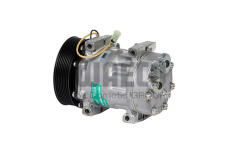 Kompresor, klimatizace WAECO 8880120204