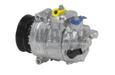 Kompresor, klimatizace WAECO 8880120209