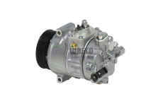 Kompresor, klimatizace WAECO 8880120219