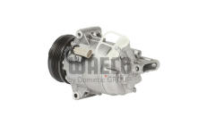 Kompresor, klimatizace WAECO 8880120244