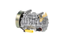 Kompresor, klimatizace WAECO 8880120284