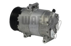 Kompresor, klimatizace WAECO 8880120290