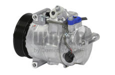 Kompresor, klimatizace WAECO 8880120294