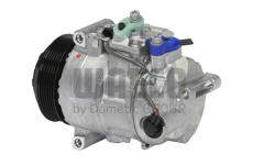 Kompresor, klimatizace WAECO 8880120295