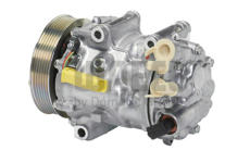 Kompresor, klimatizace WAECO 8880120300