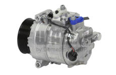 Kompresor, klimatizace WAECO 8880120304