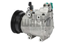 Kompresor, klimatizace WAECO 8880120360