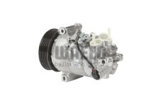 Kompresor, klimatizace WAECO 8880120366