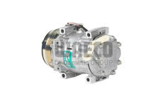 Kompresor, klimatizace WAECO 8880120369