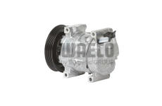 Kompresor, klimatizace WAECO 8880120375