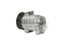 Kompresor, klimatizace WAECO 8880120382