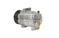 Kompresor, klimatizace WAECO 8880120384