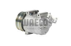 Kompresor, klimatizace WAECO 8880120386