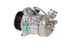 Kompresor, klimatizace WAECO 8880120395