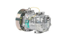 Kompresor, klimatizace WAECO 8880120398