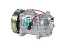 Kompresor, klimatizace WAECO 8880120399
