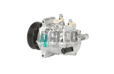 Kompresor, klimatizace WAECO 8880120404