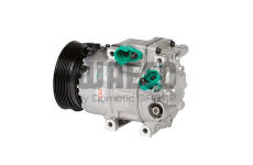 Kompresor, klimatizace WAECO 8880120415