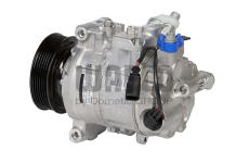 Kompresor, klimatizace WAECO 8880120441