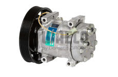 Kompresor, klimatizace WAECO 8880120443