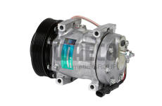 Kompresor, klimatizace WAECO 8880120445