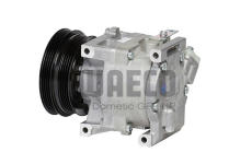Kompresor, klimatizace WAECO 8880120460