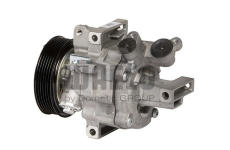 Kompresor, klimatizace WAECO 8880120463