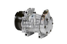 Kompresor, klimatizace WAECO 8880120464