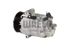 Kompresor, klimatizace WAECO 8880120472