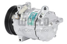 Kompresor, klimatizace WAECO 8880120488