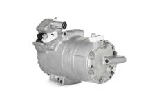 Kompresor, klimatizace WAECO 8880120518