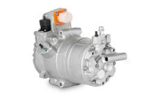 Kompresor, klimatizace WAECO 8880120522