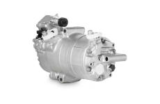 Kompresor, klimatizace WAECO 8880120524