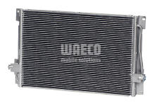 Kondenzátor, klimatizace WAECO 8880400105