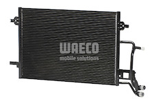 Kondenzátor, klimatizace WAECO 8880400175
